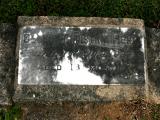 image of grave number 890415